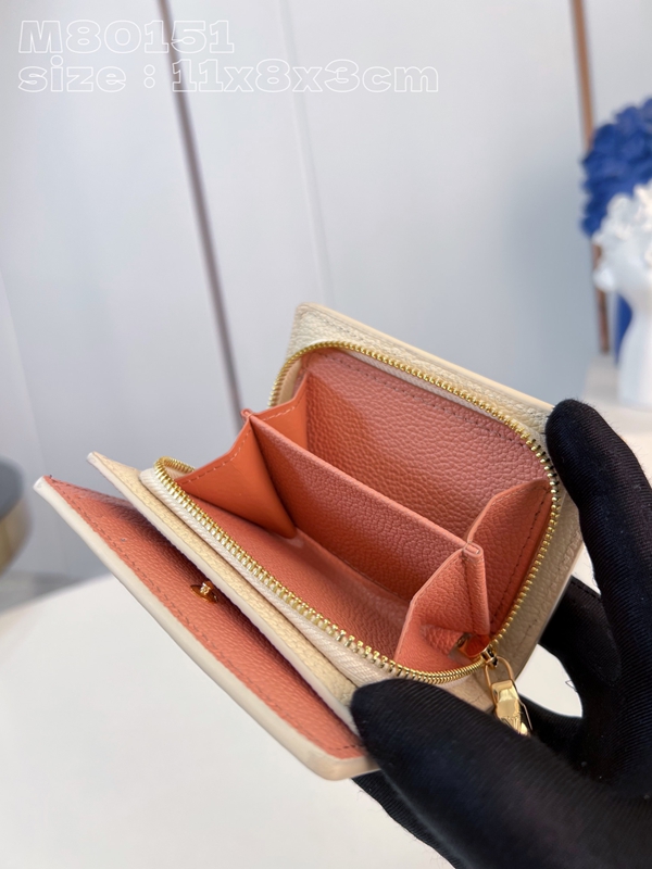 ルイヴィトン財布スーパーコピー440-5